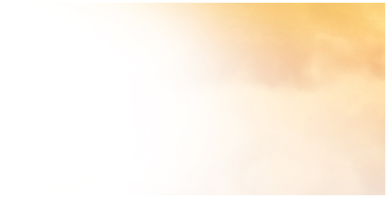 ПРОФЕССИЯ: ПСИХОЛОГ-КОНСУЛЬТАНТ